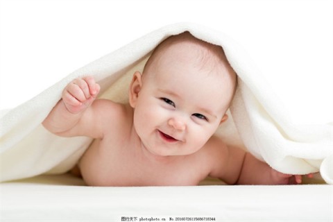 http://chongqing.nbgk120.com/post/194.html|重庆新闻中心