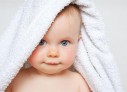 母乳喂养多久最好 母乳到2岁的重庆捐卵宝宝智商高吗