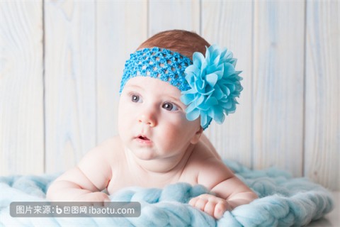 http://chongqing.nbgk120.com/post/208.html|重庆捐卵知识