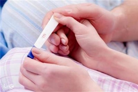 http://chongqing.nbgk120.com/post/193.html|重庆供卵助孕